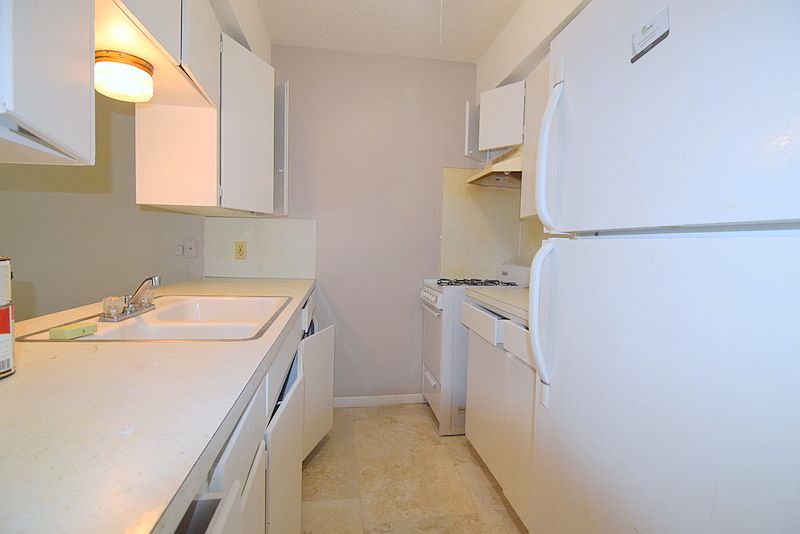 1st image of 1209 E 52nd St APT 102