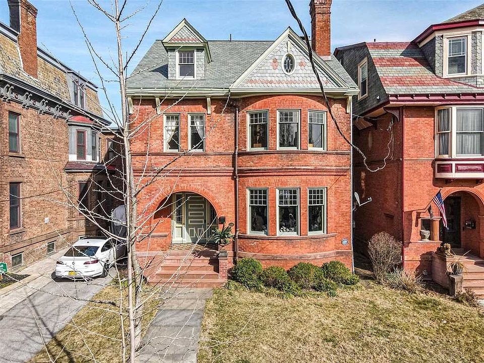 164 Grand St, Newburgh, NY 12550 Zillow