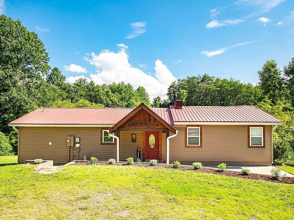 1693 Chatuge Shores Rd, Hiawassee, GA 30546 MLS 329176 Zillow