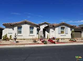 83430 Lone Star Rd, Indio, CA 92203