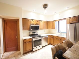 1231 Bay Ridge Pkwy #2A, Brooklyn, NY 11228