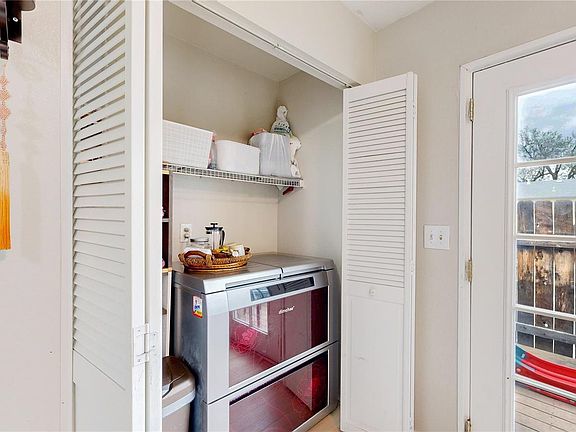 5th image of 5731 W 92nd Avenue #107