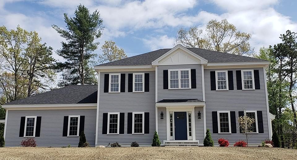 1st image of 506 Indian Lake Shore Dr