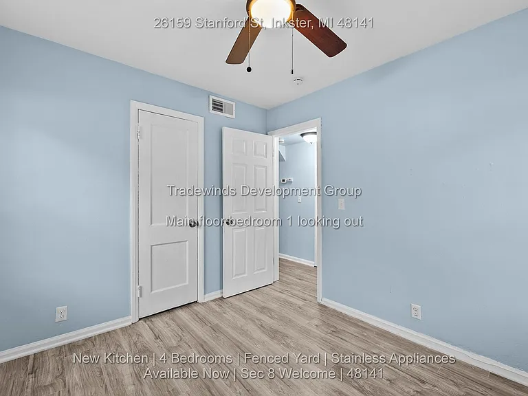 26159 Stanford St — Photo 5