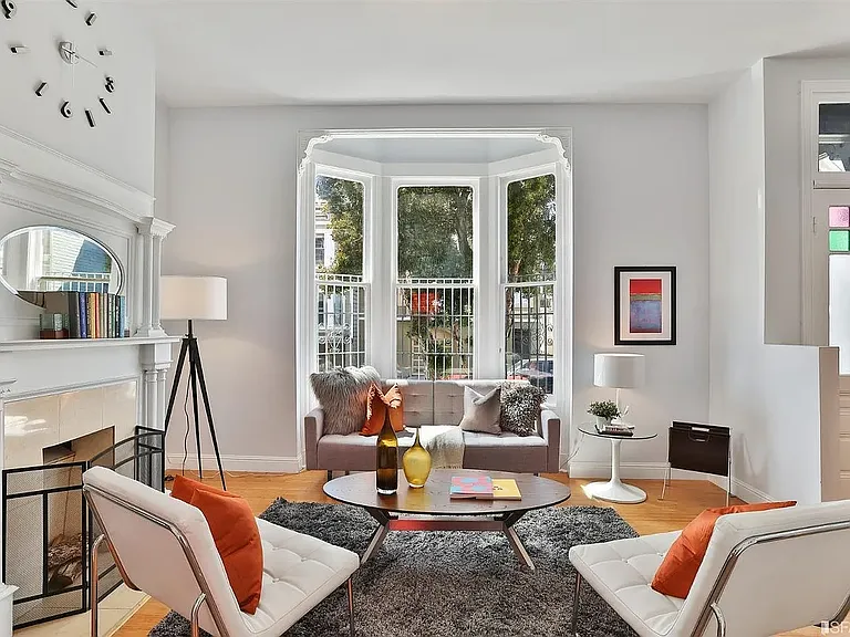 685 Capp St — Photo 31