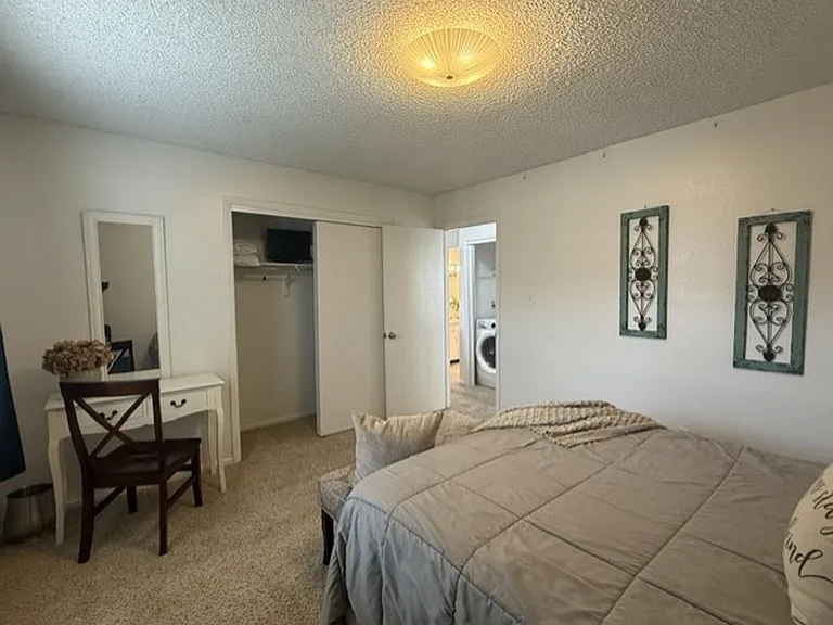 1522 Trent Ct #15 — Photo 14