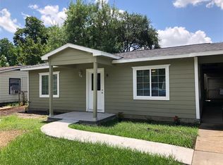 10138 Wiggins St, Houston, TX 77029