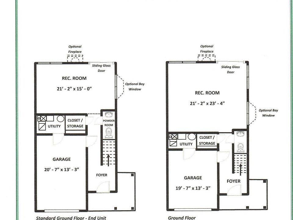 2nd image of 95 Clydesdale Ln