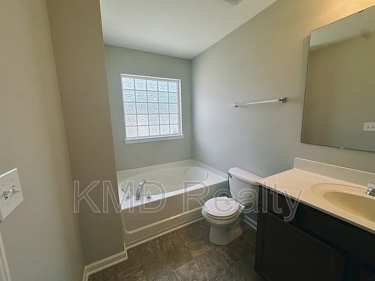 2043 Aston Mill Pl — Photo 12
