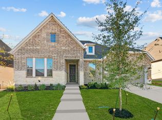 217 Vineyard Ln, Midlothian, TX 76065