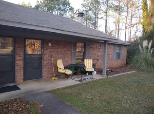 416 Epps Bridge Pkwy, Athens, GA 30606