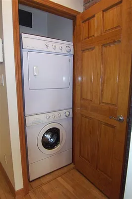 Rented by Susan Finkel, LREB | media 38