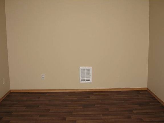 3rd image of 1530 Cooley St APT 17