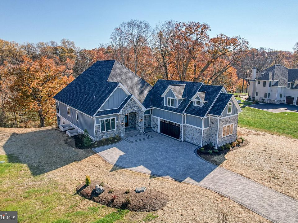 216 Bohemia Mill Pond Dr, Middletown, DE 19709 Zillow