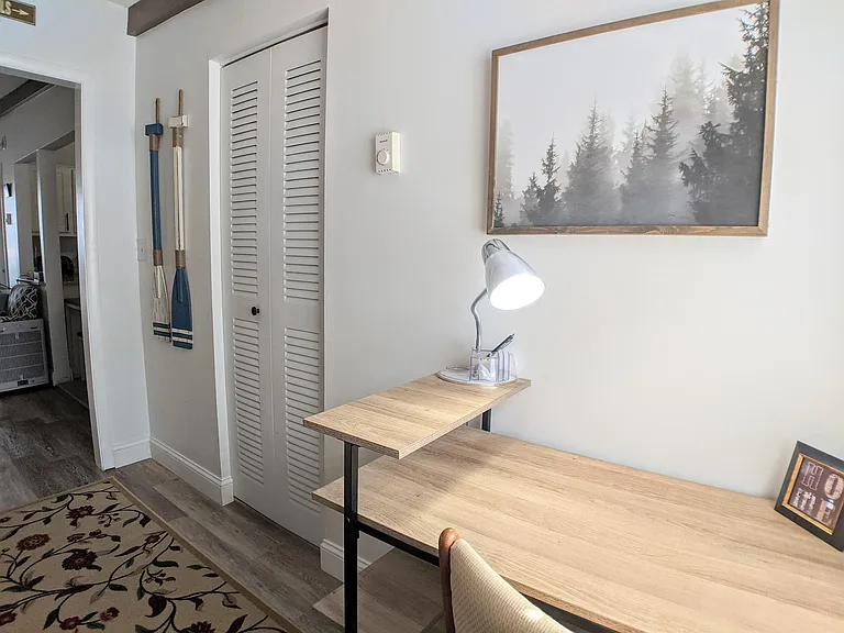 178 Treetop Cir #1033 — Photo 12