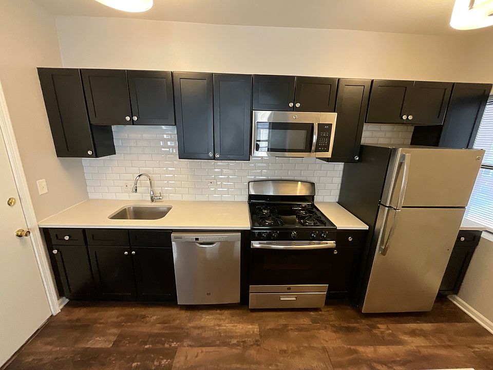 1st image of 845 W Sunnyside Ave APT 205