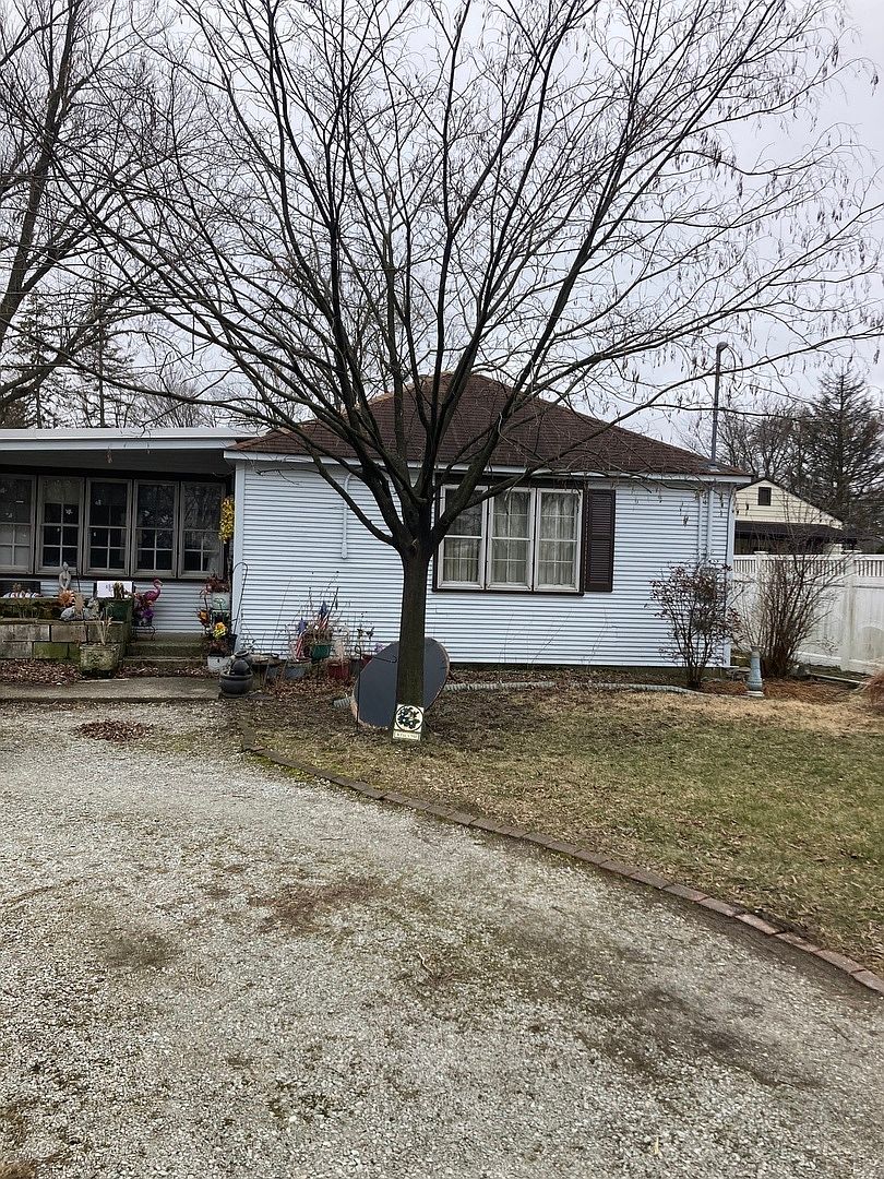 2853 183rd St, Homewood, IL 60430 MLS 11829595 Zillow