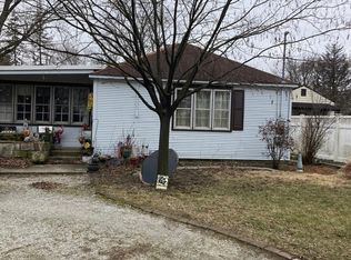 2853 183rd St, Homewood, IL 60430