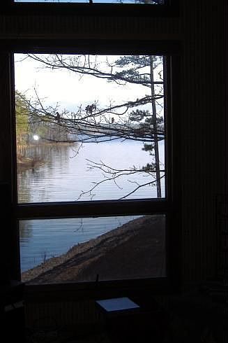 1st image of 88B Peninsula Dr