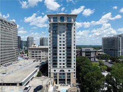 3040 Peachtree Rd NW UNIT 1211, Atlanta, GA, 30305