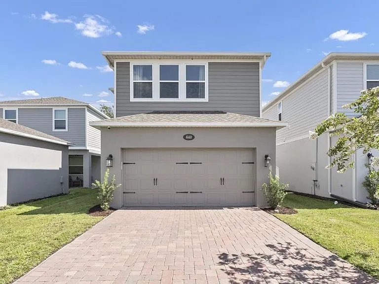 640 Bayern Ln — Photo 25