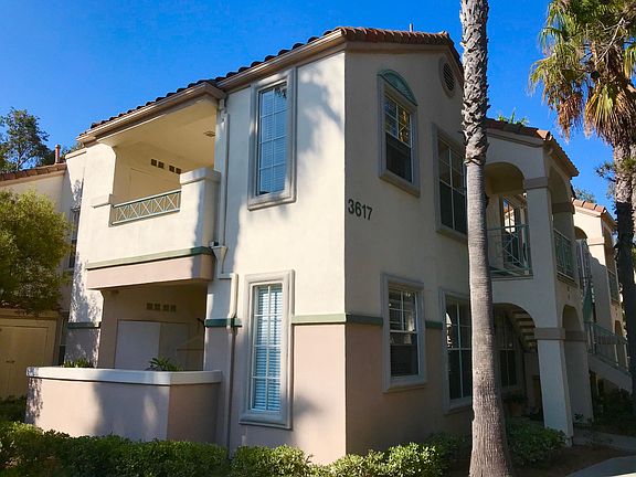 Picture of balcony and condo.