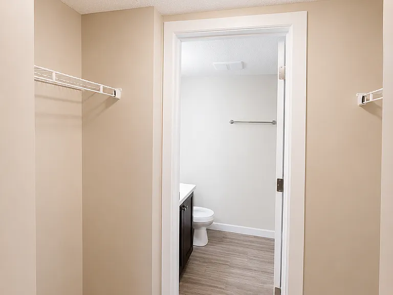 3715 Whitelaw Ln NW #103 — Photo 12