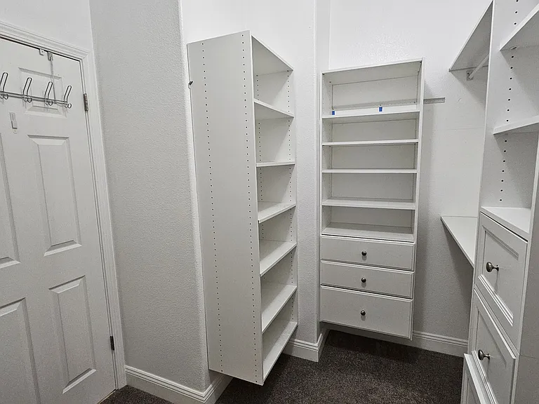 3538 Altamira Ter — Photo 11