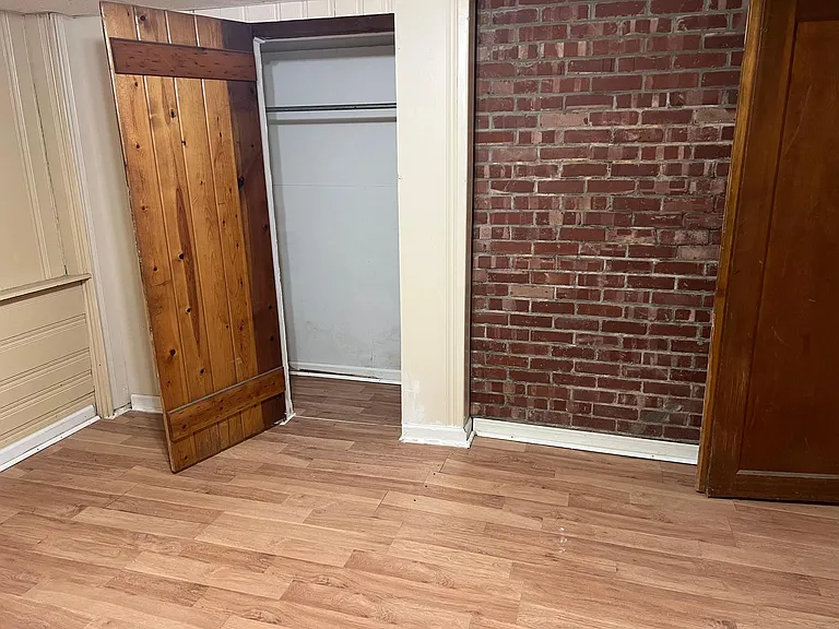 320 Kendall Park Rd #2 — Photo 14