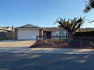 3577 Scorpio Dr, Sacramento, CA