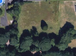 143 Carlon Loop Rd, Longview, WA 98632