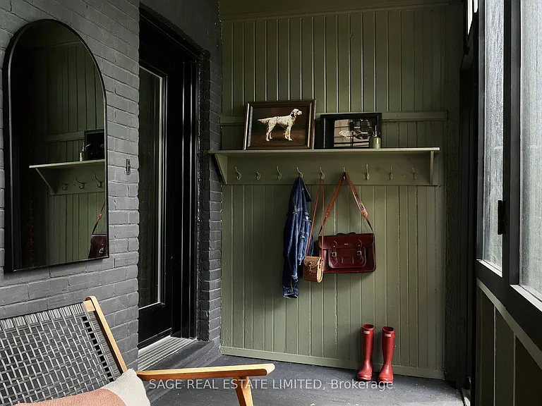 115 Gore Vale Ave — Photo 4