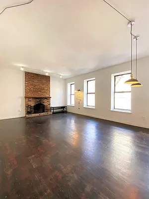 Rented by Leviathan Leasing LLC | media 12