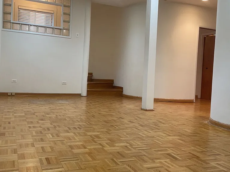 Glengarry East Apartments, Inc. — Photo 31