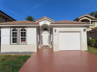 4333 NW 113th Pl, Doral, FL 33178