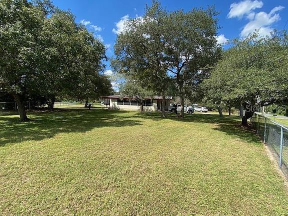 2nd image of 1790 SE 183rd Ave