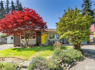 1730 W 13th St, Port Angeles, WA
