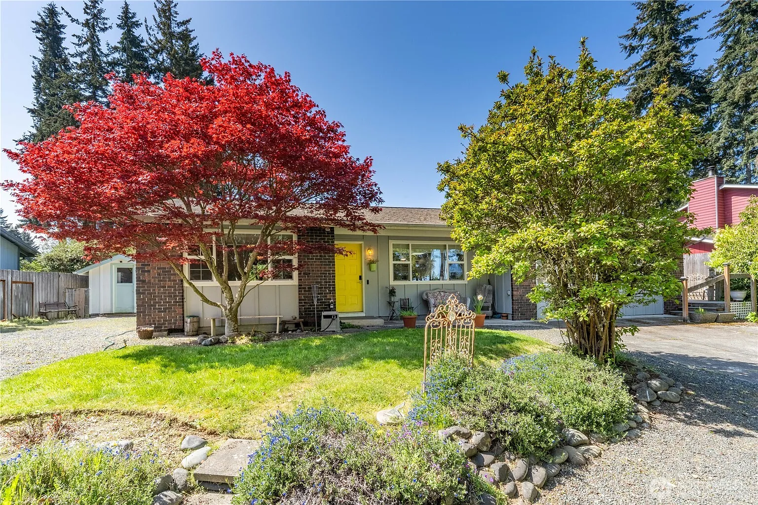 1730 W 13th Street photo 1