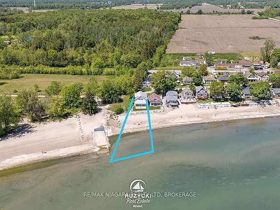 5th image of 12895 Old Lakeshore Rd W