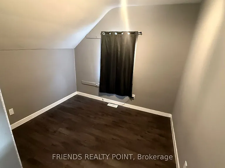 101 Coldwater Rd W #1 — Photo 12