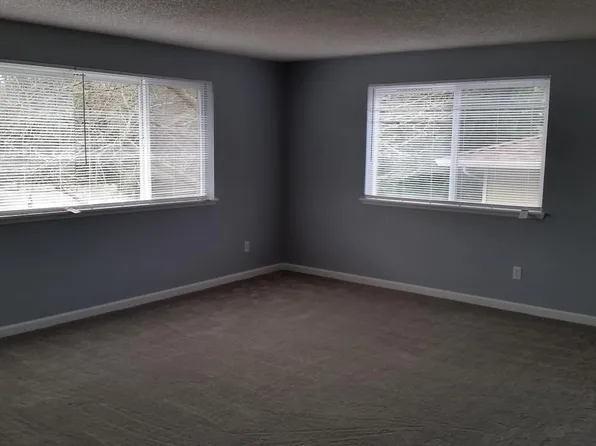 1624 S Kent Des Moines Road # Fl 2nd, Seattle, WA 98198