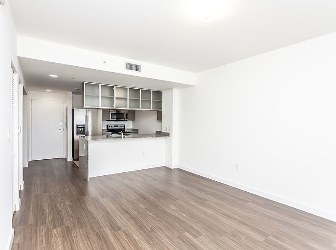 1st image of 245 NE 14th St APT 2312
