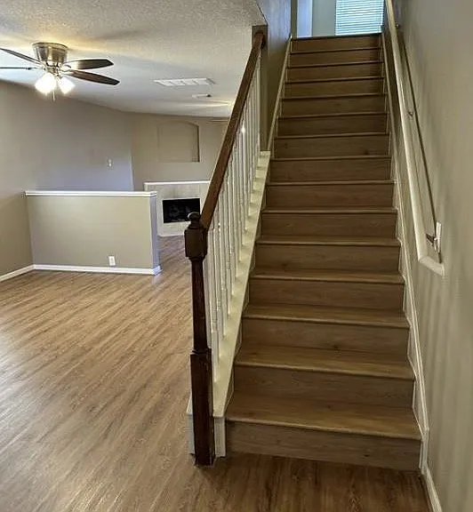17438 Ivy Stream Dr — Photo 6
