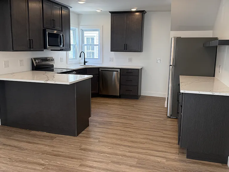 114 North St — Photo 4