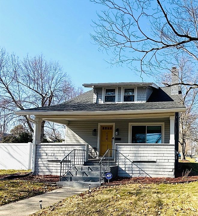 1st image of 170 Plumtree Rd