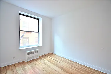 Rented by CITY SKYLINE REALTY INC