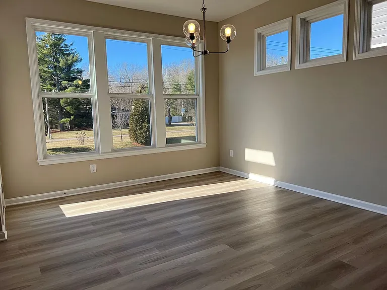 15926 Long Meadow Way — Photo 6