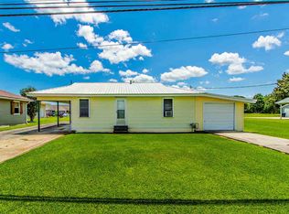 7514 Highway 1, Lockport, LA 70374