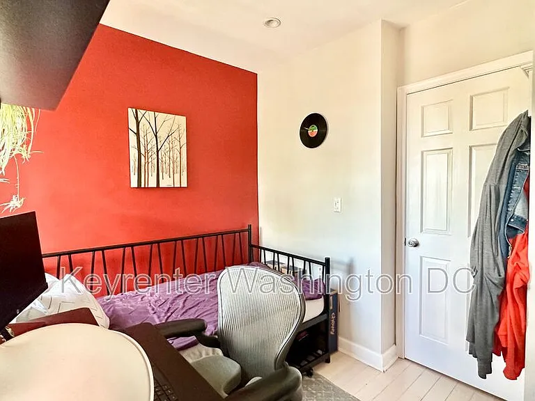 55 Todd Pl NE #NE — Photo 25