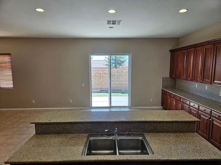 8975 Guadalupe Ave — Photo 11